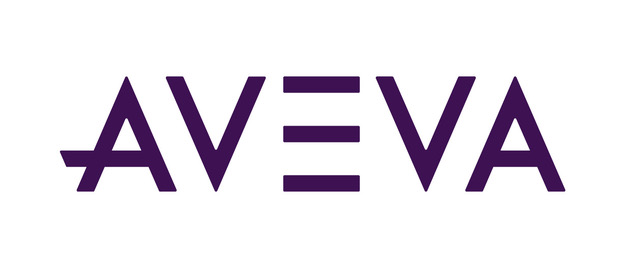 AVEVA_Logo_color_jpeg.jpeg