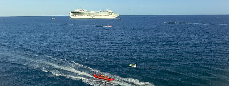 1-HEAD_crucero3118.jpg