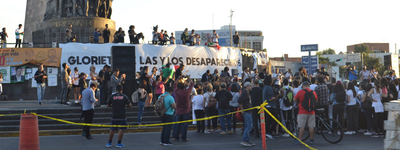 1-HEAD_desaparecidos1318.jpg