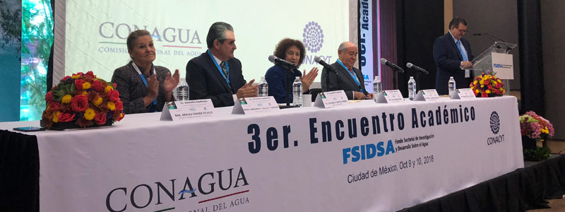 1-HEAD_encuenagua0918.jpg