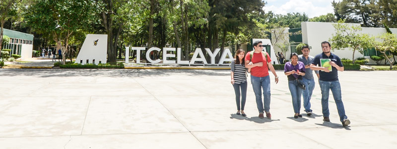 1-HEAD_itcelaya1118.jpg