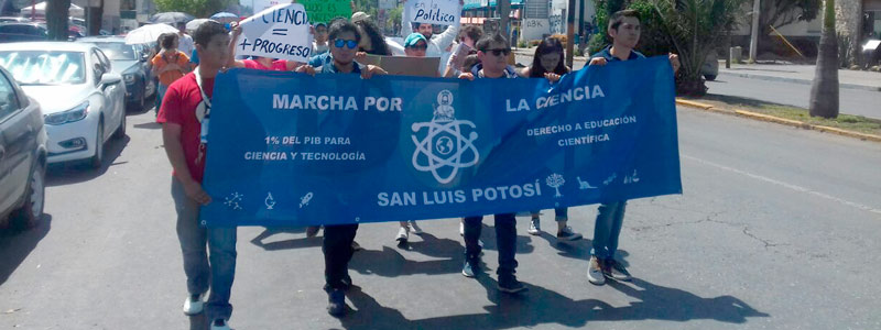 1-HEAD_marcha1718.jpg