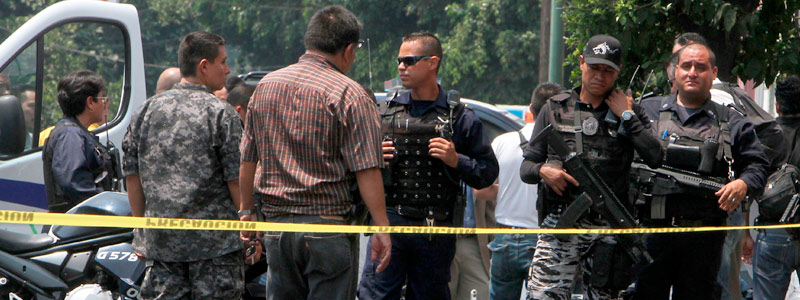 1-HEAD_policias0518.jpg