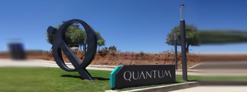 1-HEAD_quantum0918.jpg