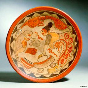 1-Justin-Kerr,-The-maya-vase-catalogue.jpg