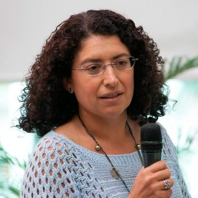 1-Miriam-Bertrán.jpg