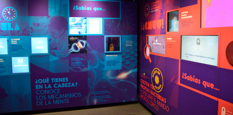 1-Museo-Móvil-pantallas2418.jpg