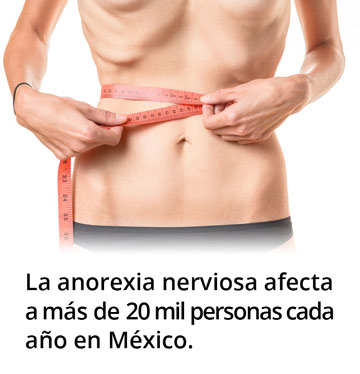 1-anorexia2-0318.jpg