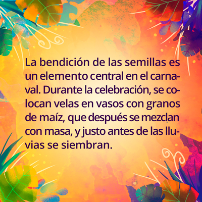 1-bendicion2918.jpg