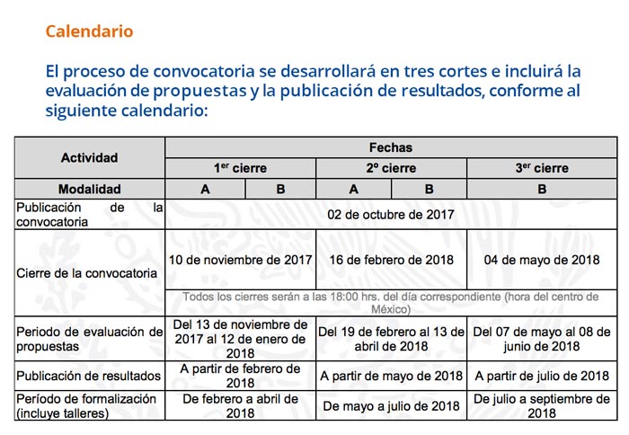 1-calendario0410.jpg