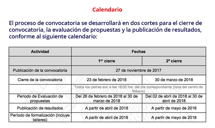 1-calendario3017.jpg