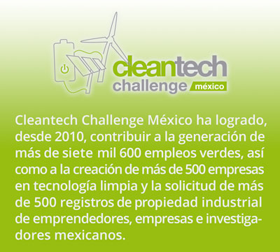 1-challengeclean0818.jpg