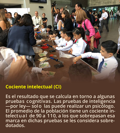 1-cociente2918.jpg