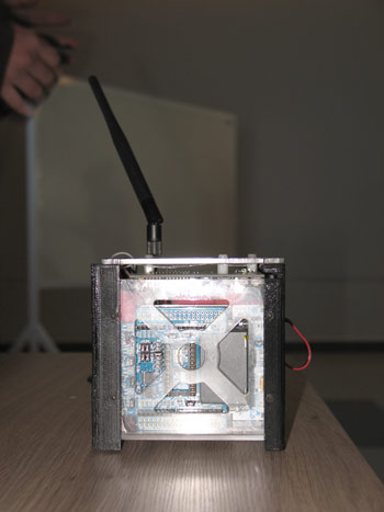 1-cubesat0718.jpg