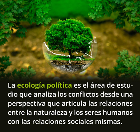 1-ecopol0'518.jpg