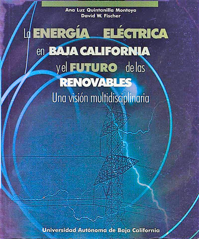 1-energia1118.jpg