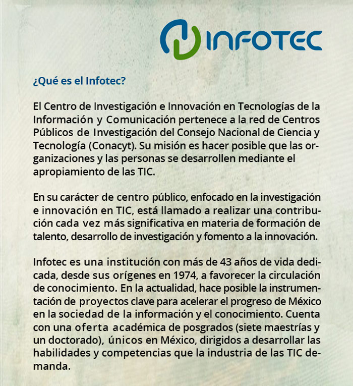 1-infotec2718.jpg