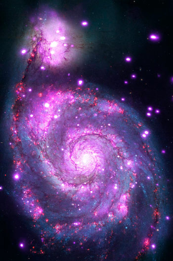 1-m51_1_crédito-a-la-NASA-1.jpg