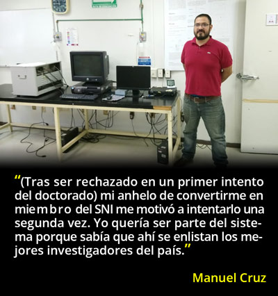 1-manuelcruz1518.jpg