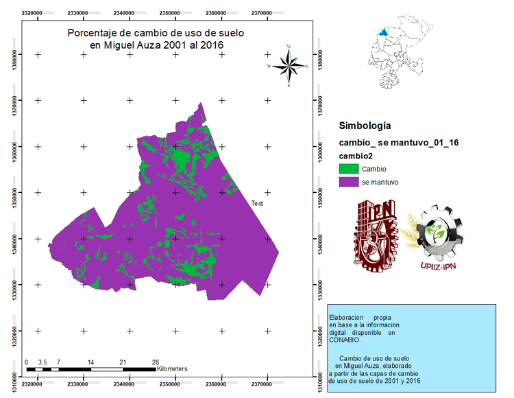 1-mapaelaboamb0318.png