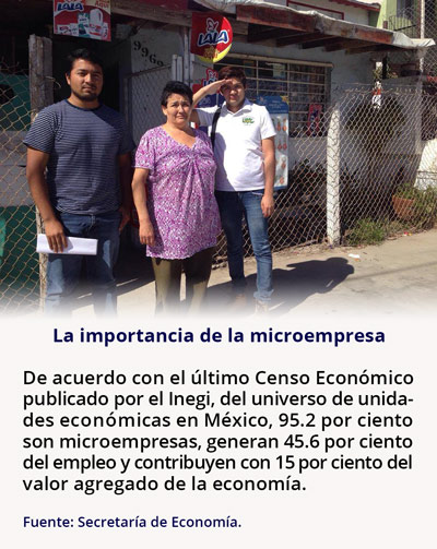 1-microempresa2018.jpg