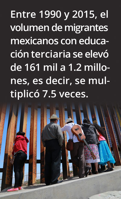 1-migrante2818.jpg