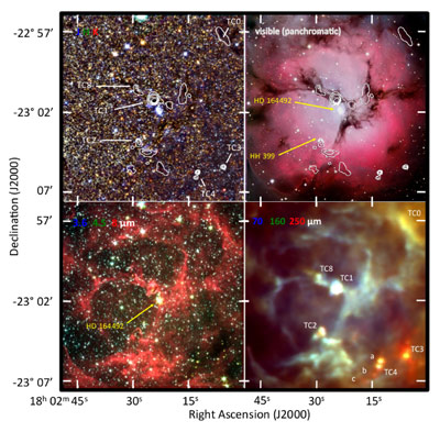 1-nebulosadd0218.jpg