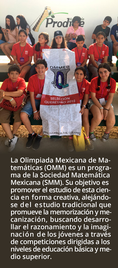 1-olimpimex0118.jpg