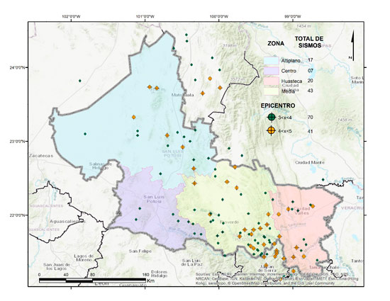 1-sismicidad0518.jpg