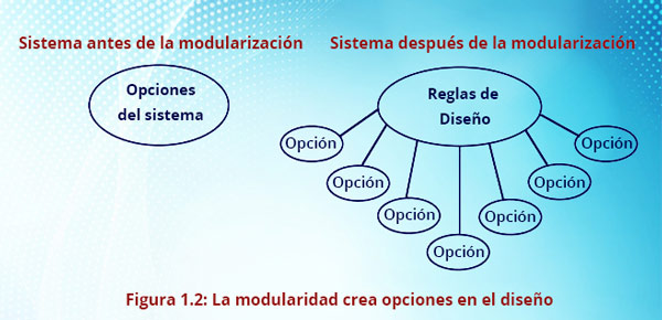 1-sissstema2618-1.jpg