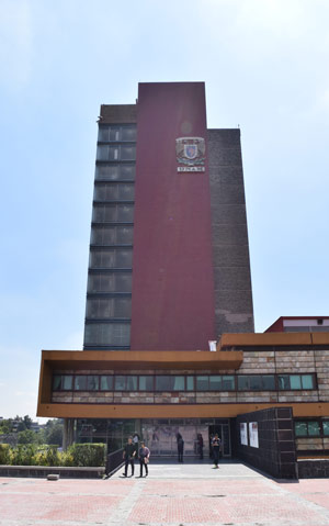 1-torre0117.jpg