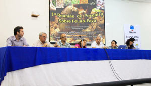 1ra-reunión-internacional-sobre-investigación-en-frijol-Lima-2.jpg