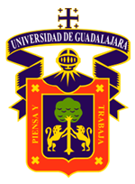 200px-Escudo_UdeG-1.png