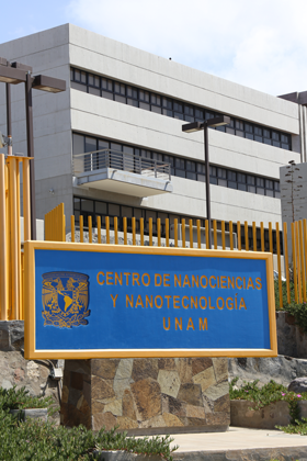 280Centro-de-Nanociencias-y-Nanotecnología-de-la-UNAM,-campus-Ensenada.png