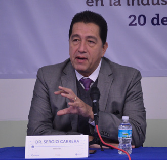 330Dr-Sergio-Carrera-Riva-Palacio-director-ejecutivo-de-Infotec.jpg