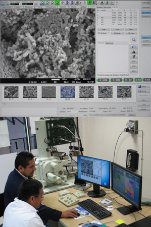 330Laboratorio-Nacional-de-Investigación-y-Desarrollo-Tecnológico-en-Recubrimientos-Avanzados-(Lidtra).-26.jpg