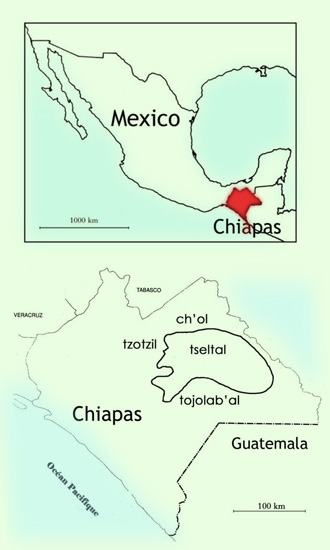 330Mapa-de-la-región-con-localidades-tseltales.-Cortesía-Dr.-Gilles-Polian-(CIESAS)_preview.jpg