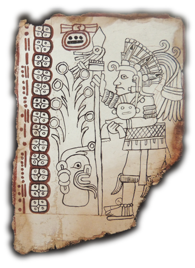 400Códice-Maya-Mexicano-o-Códice-Grolier.-Cortesía-INAH-6.png