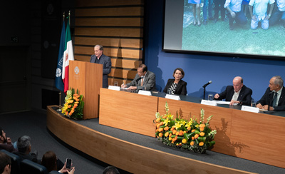 400Jaime-Reyes,--Inocencio-Higuera,-Catalina-Morfín,-José-Morales,-SJ,-Juan-José-Lemus-y-Agustín-Escobar-CORTESÍA-ITESO.jpg