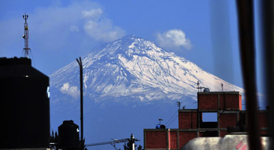 400_Volc_Popocatepetl_1805EricMata.jpg