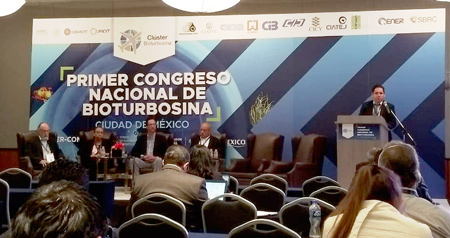 450Panel-Coordinación-Cemie-Bio-primer-Congreso-Nacional-de-Bioturbosina-4.jpg