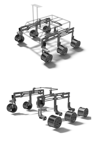 500Diseño-e-implementación-de-un-robot-móvil-autónomo-tipo-Rover-para-exploración-de-terrenos-poco-estructurados-4.jpg