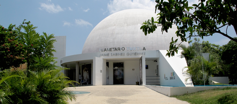 800-189-Planetario-Tuxtla-(2).png