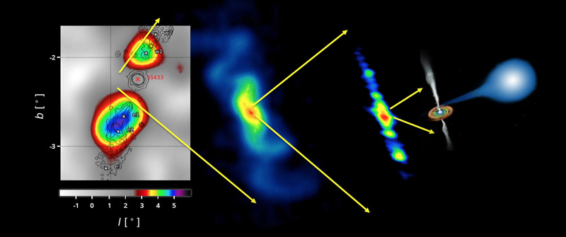 800-Capta-observatorio-HAWC-por-primera-vez-en-la-historia-a-un-micro-cuásar-emitiendo-rayos-gamma.jpg