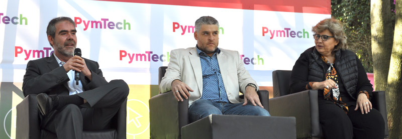 800-Inauguración-de-PymTech-2018.jpg