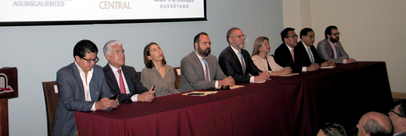 800Presentación-del-Clúster-de-Energía-Querétaro.jpg