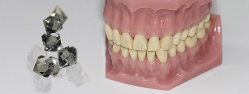 800X302_Dent_Zirconia.jpg