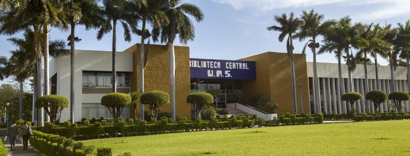 800x300-Biblioteca-Central-de-la-UAS.jpg