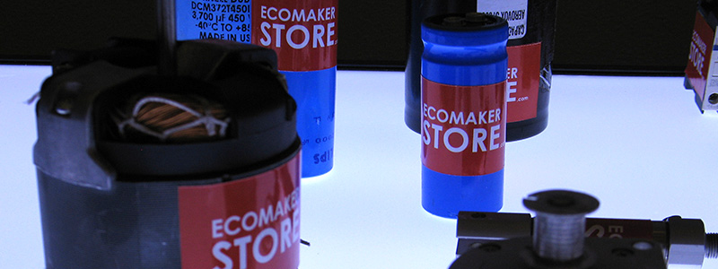 800x300-EcoMaker_189_1-2_s.jpg