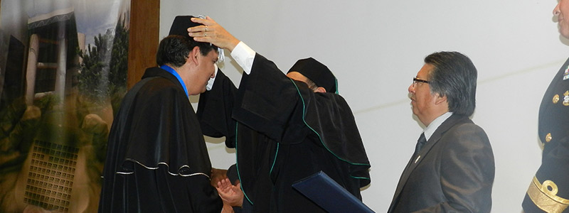 800x300-Entrega-del-Doctorado-Honoris-Causa-a-Jesús-Palomino-Echartea.jpg